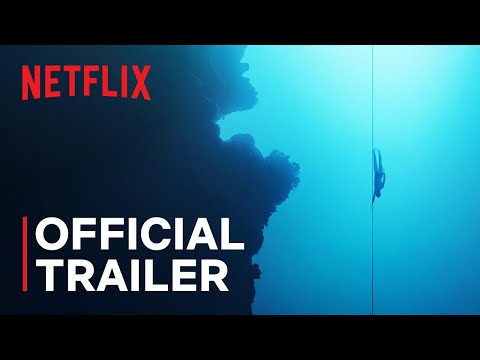 The Deepest Breath trailer