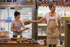 The Dictator movie image 90355