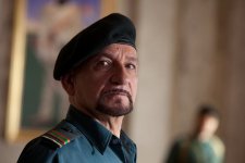 The Dictator movie image 90357