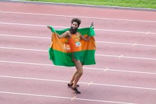 The Dictator movie image 90358