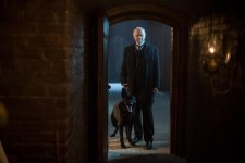 The Disappointments Room movie image 368190