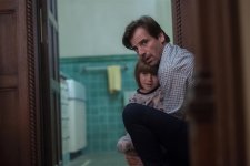 The Disappointments Room movie image 368191
