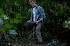 The Disappointments Room movie image 368192