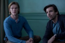 The Disappointments Room movie image 368193