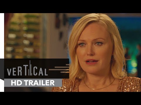 The Donor Party trailer