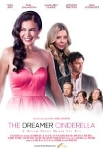 The Dreamer Cinderella Movie Poster