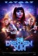 The Dresden Sun Movie Poster