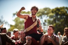 The Dressmaker photo