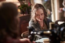The Dressmaker photo