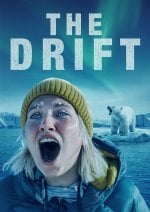 The Drift Movie Poster