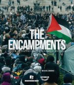 The Encampments Movie Poster