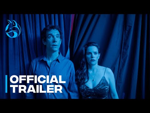 The End of Sex trailer