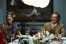 The End movie image 814562