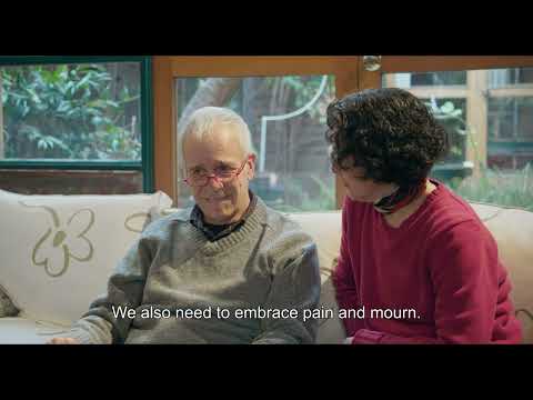 The Eternal Memory trailer