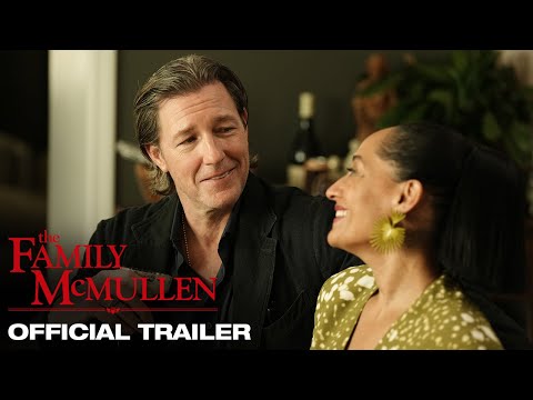 The Family McMullen trailer