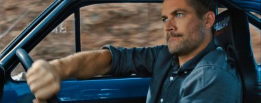Fast & Furious 6 movie image 121286