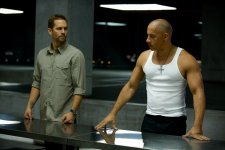 Fast & Furious 6 movie image 121288