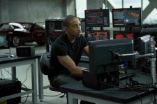 Fast & Furious 6 movie image 121289