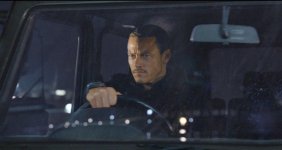 Fast & Furious 6 movie image 121290