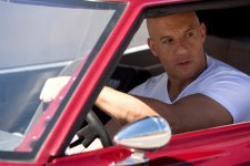 Fast & Furious 6 movie image 123211