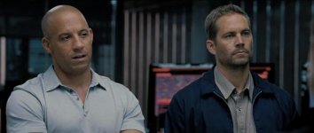Fast & Furious 6 movie image 123212