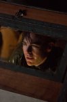 The Finest Hours movie image 238628