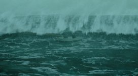 The Finest Hours movie image 238629