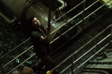 The Finest Hours movie image 271344