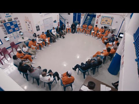 The First Step trailer
