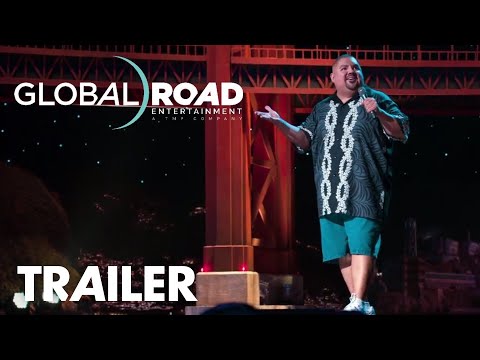 The Fluffy Movie trailer