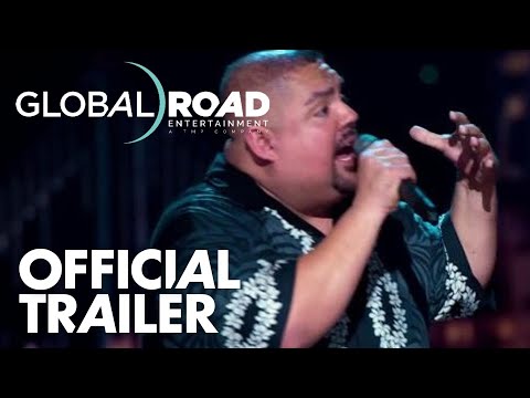 The Fluffy Movie trailer