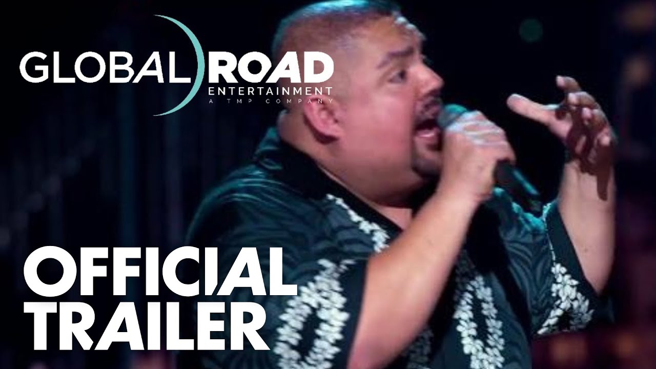 Watch The Fluffy Movie Theatrical Trailer — Official Trailer