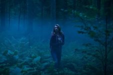 The Forest movie image 263236