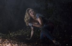 The Forest movie image 278403
