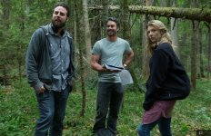 The Forest movie image 278404