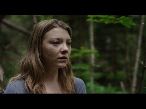 The Forest trailer