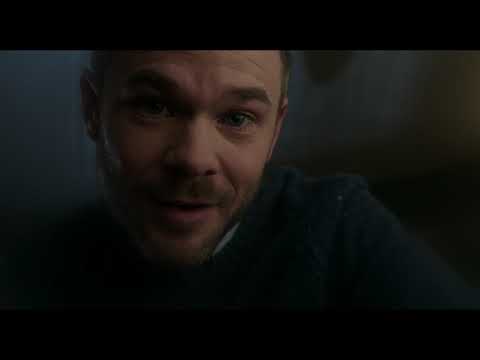 The Free Fall trailer