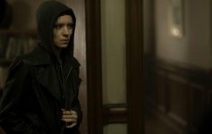The Girl with the Dragon Tattoo movie image 70876