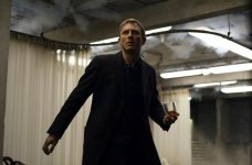 The Girl with the Dragon Tattoo movie image 70877