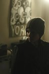 The Girl with the Dragon Tattoo movie image 70878