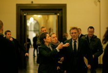 The Girl with the Dragon Tattoo movie image 71382