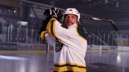 Goon movie image 80577
