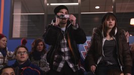 Goon movie image 80578
