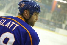 Goon movie image 80582
