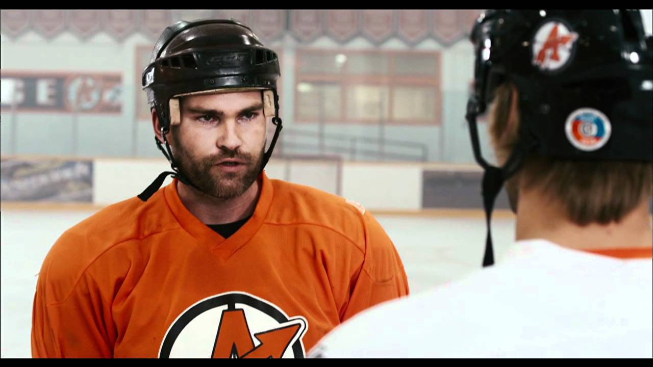 Watch Goon Featurette — Official Trailer