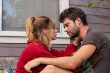 The Greatest Hits movie image 772595