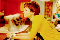 The Greatest movie image 15680
