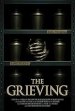 The Grieving Movie Poster