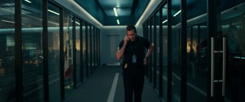 The Guilty movie image 603782