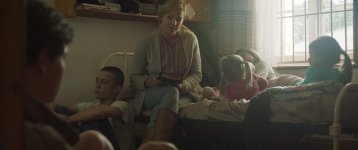 The Harvesters movie image 527296